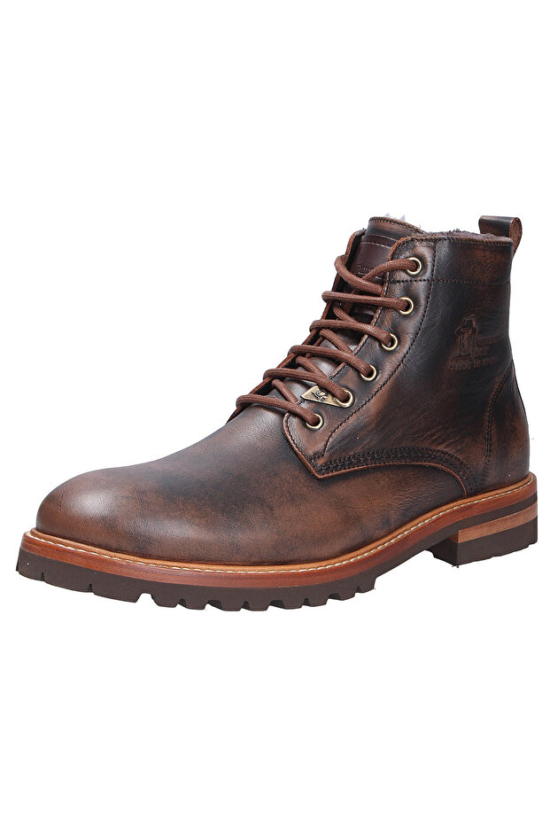 Stiefel EMERY IGLOO - 1