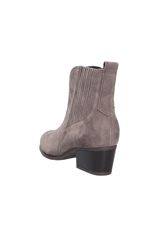Stiefelette - 3