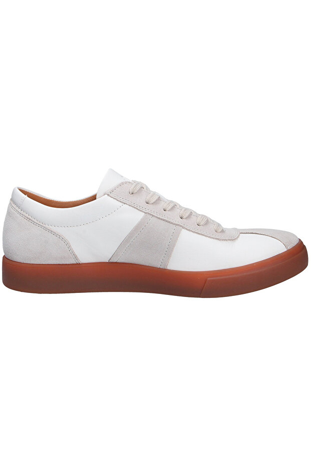 Sneaker SOFT 10 M - 5