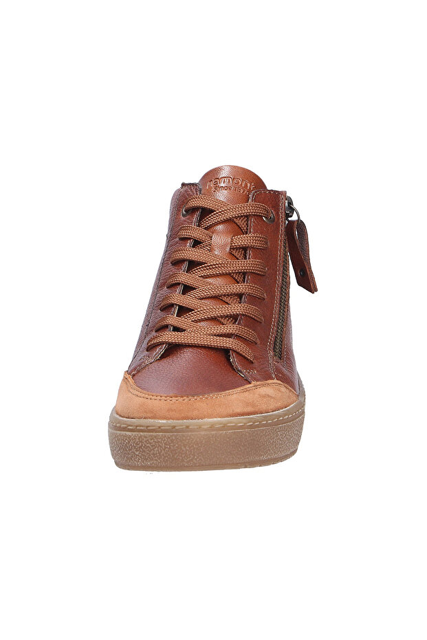 Stiefel - 6