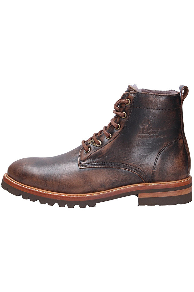 Stiefel EMERY IGLOO - 2