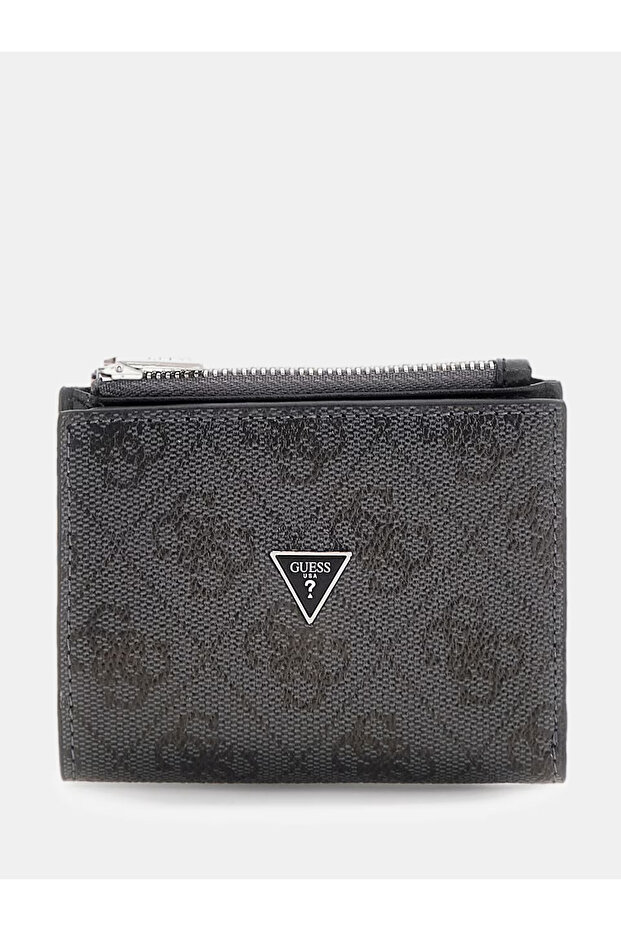 Milano Men's Wallet Smmalolea03