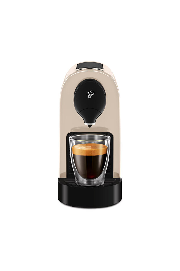 Cafissimo Pure Plus, Bej - 3