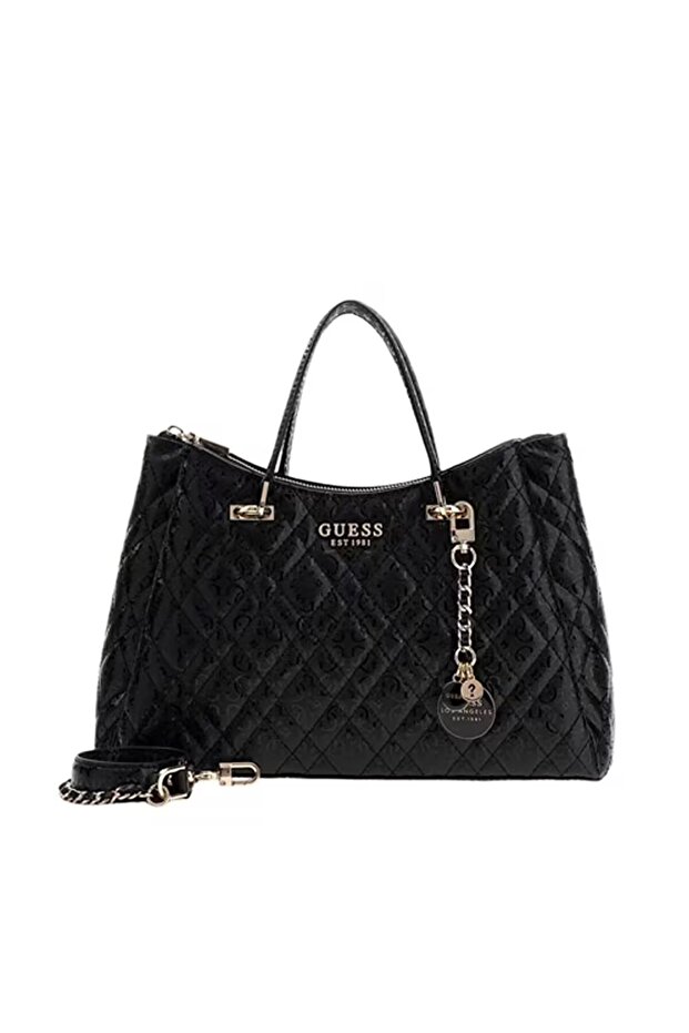 Isemay Women's Handbag and Crossbody Bag Hwgg9628060