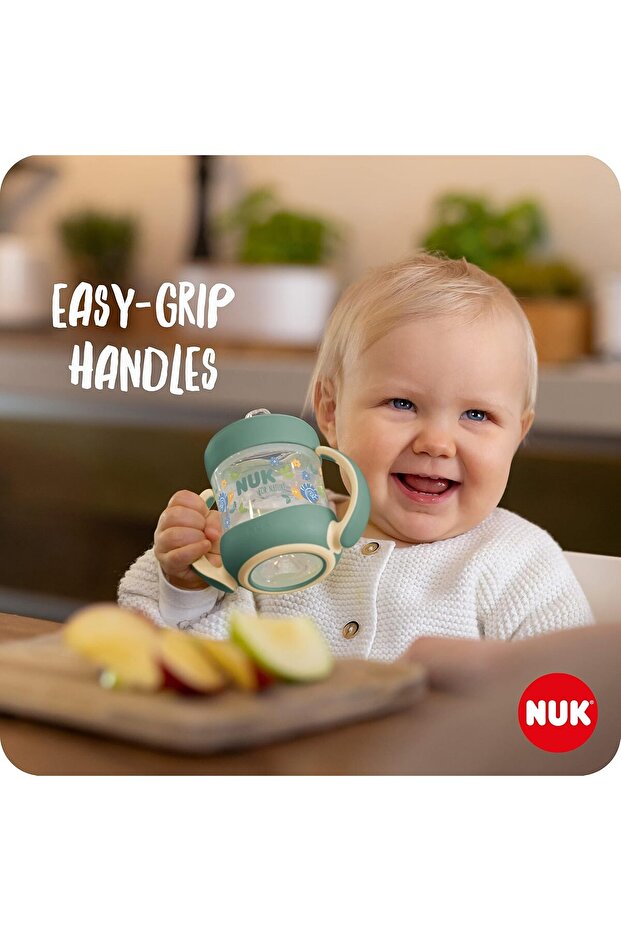 كوب شرب بمقبض - 3