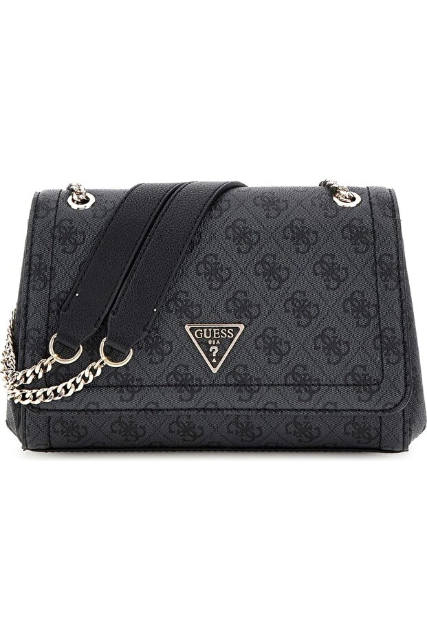 Noelle Ii Women Crossbody Bag Hwbg9672210