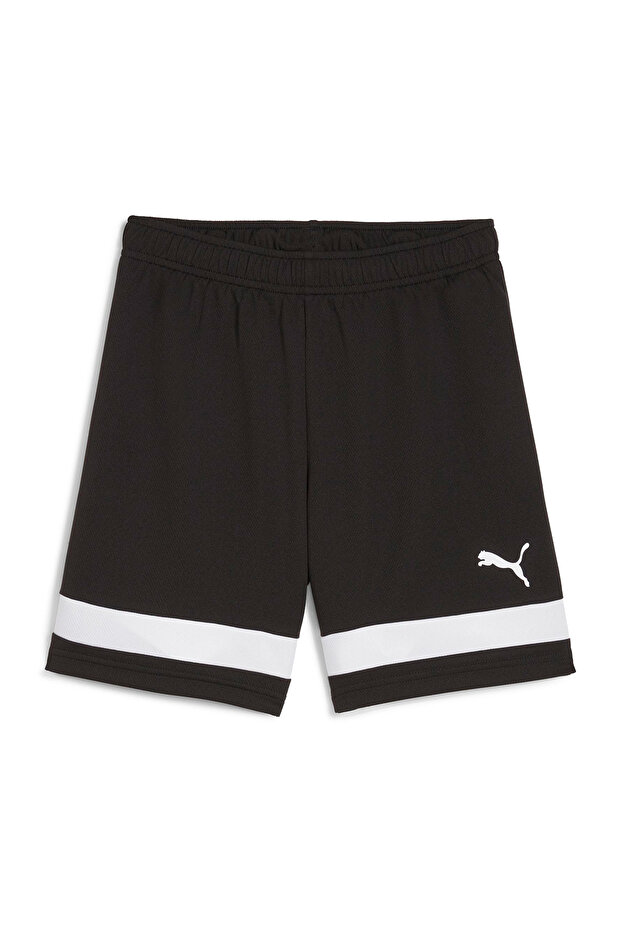 individualRISE Şortları - 1