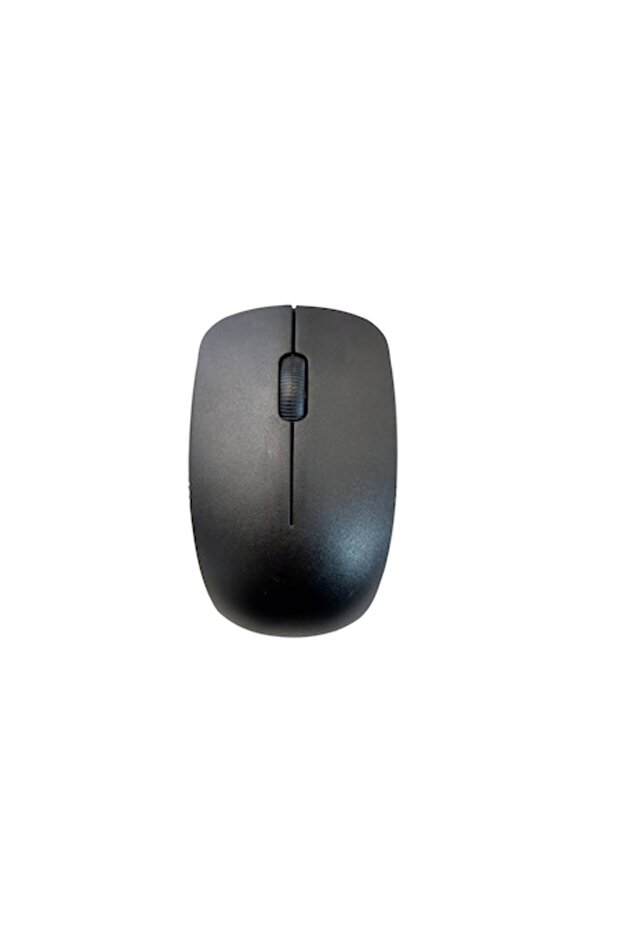 Mouse wireless 1600 DPI - 1