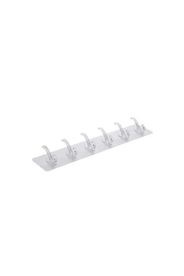 Silicone Hanger Stick