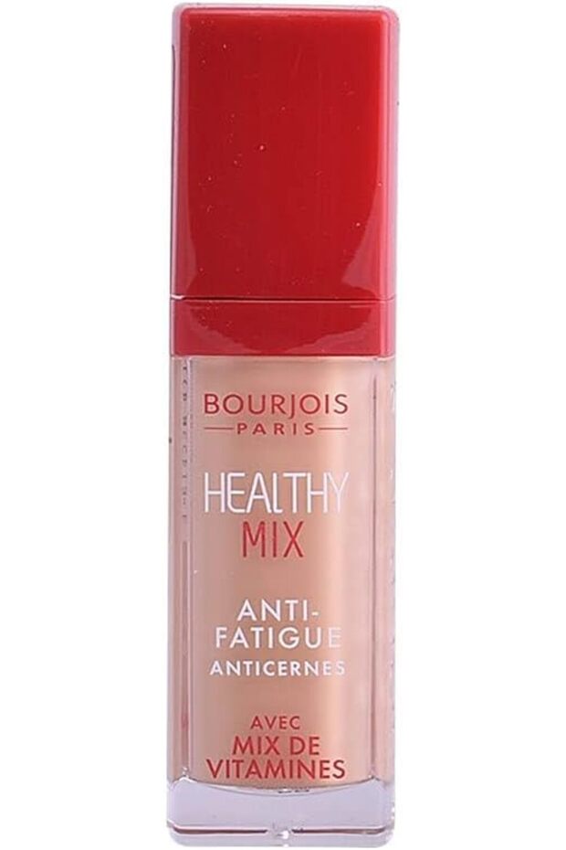 Bourjoic Healthy Mix Anti-Fatigue Concealer 54 Golden Beige 7.8 ml