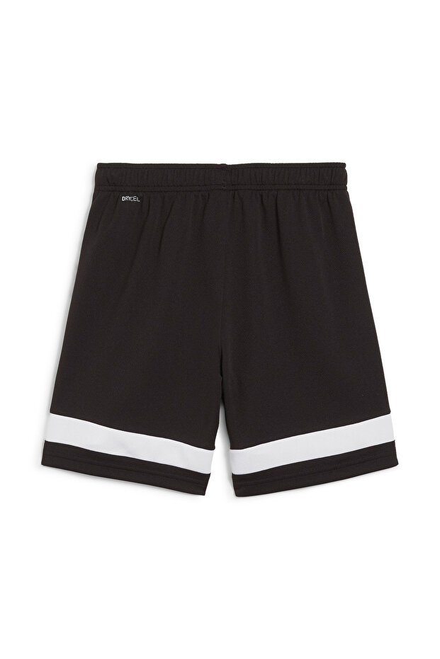 individualRISE Şortları - 2