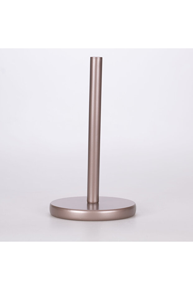 Century Paper Towel Holder Taupe