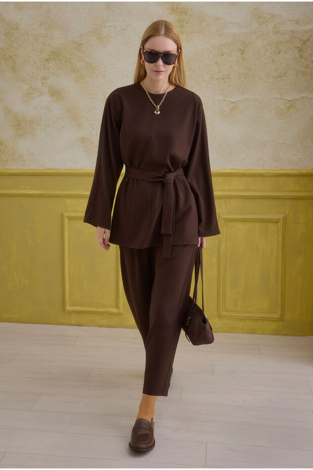 Minimal Set Coffee - 2