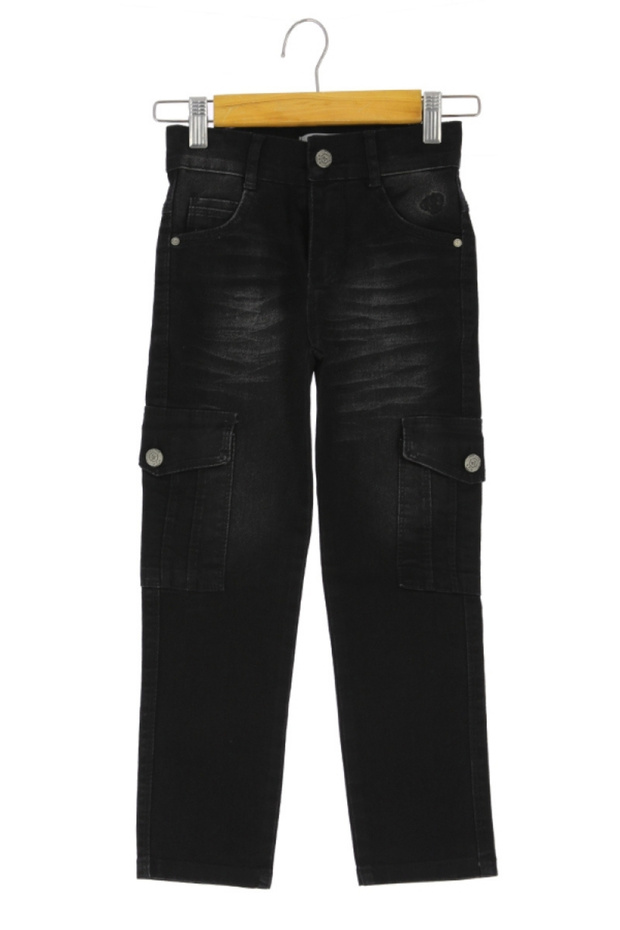 Farmerke za dečake - 2