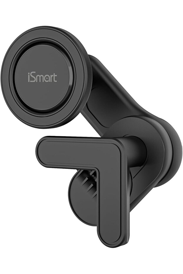 Evolux Car Phone Mount, Universal Smartphone Holder
