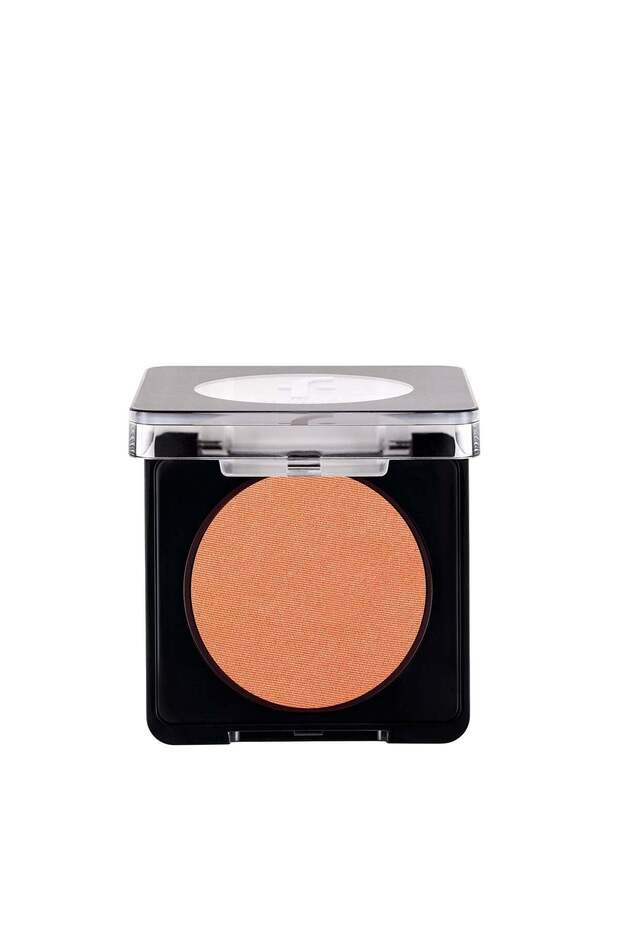 Blush-On - 1