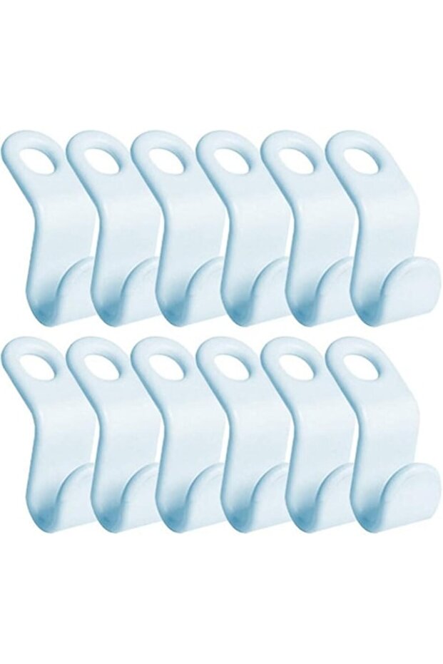 Set de 56 de mini-undercading cuiere - 1