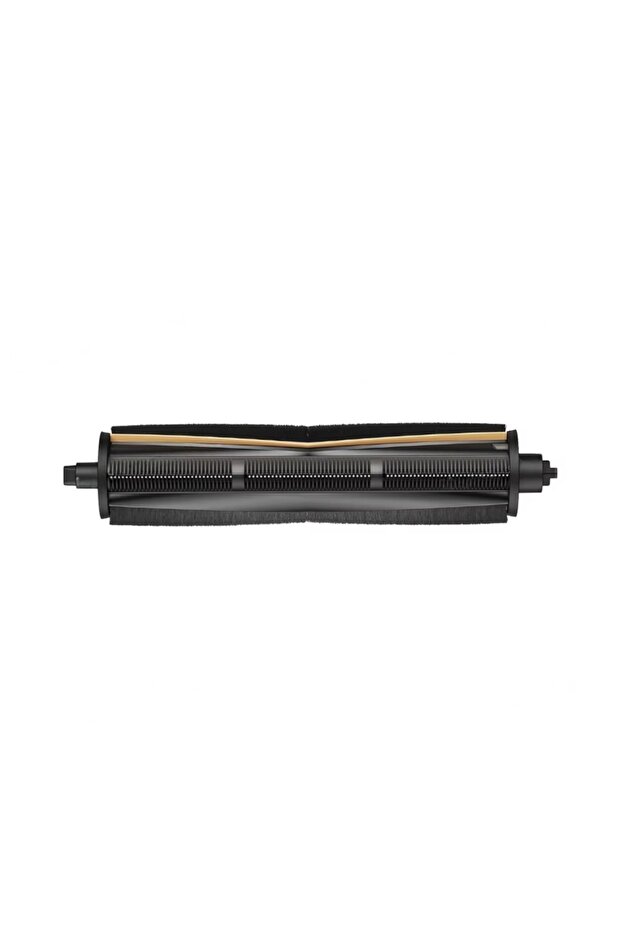 CleanChop Brush 3.0 compatible for E40 Ultra Robot Vacuum Cleaner