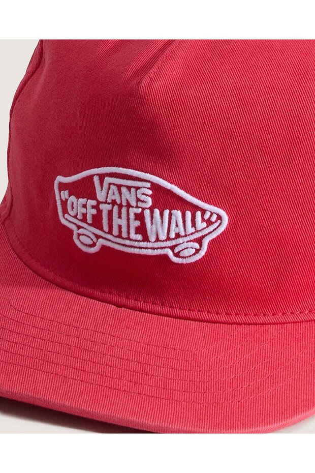 Classic Snapback - 2