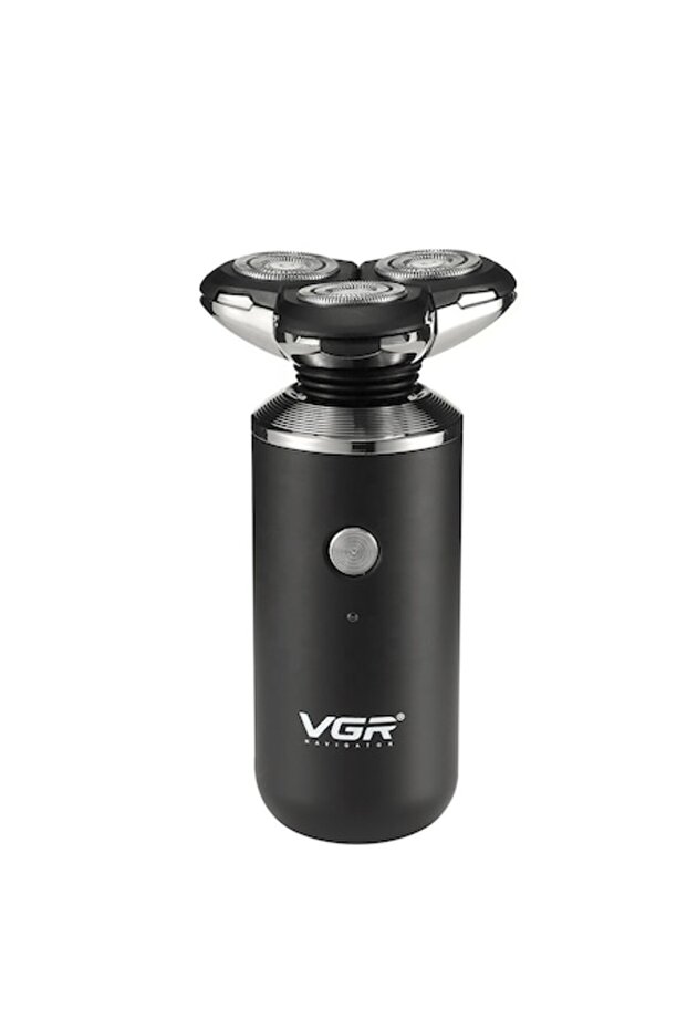 Aparat de bărbierit electric V-317 - 1