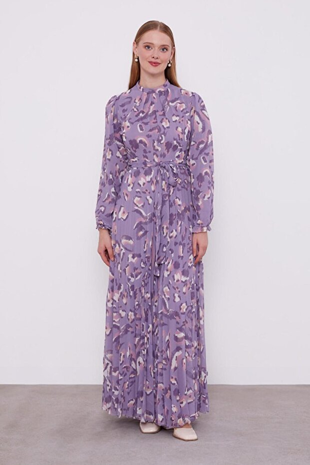 330188 Rochie de damă - 1