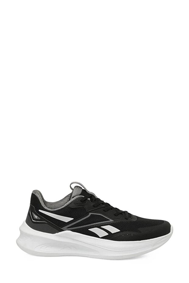 أحذية ANES RUN 3 للرجال