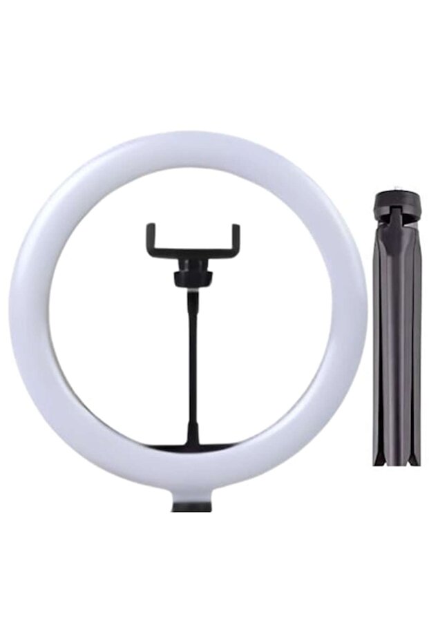 ® Ring Light 12 inch - 1