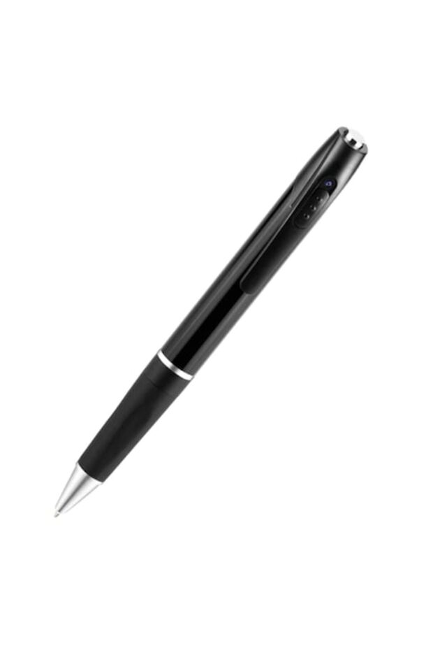 Pen Camera Full HD PX8
