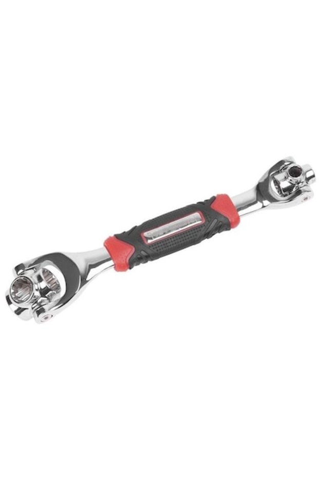 Universal Key, 48 In 1, Multifunctional