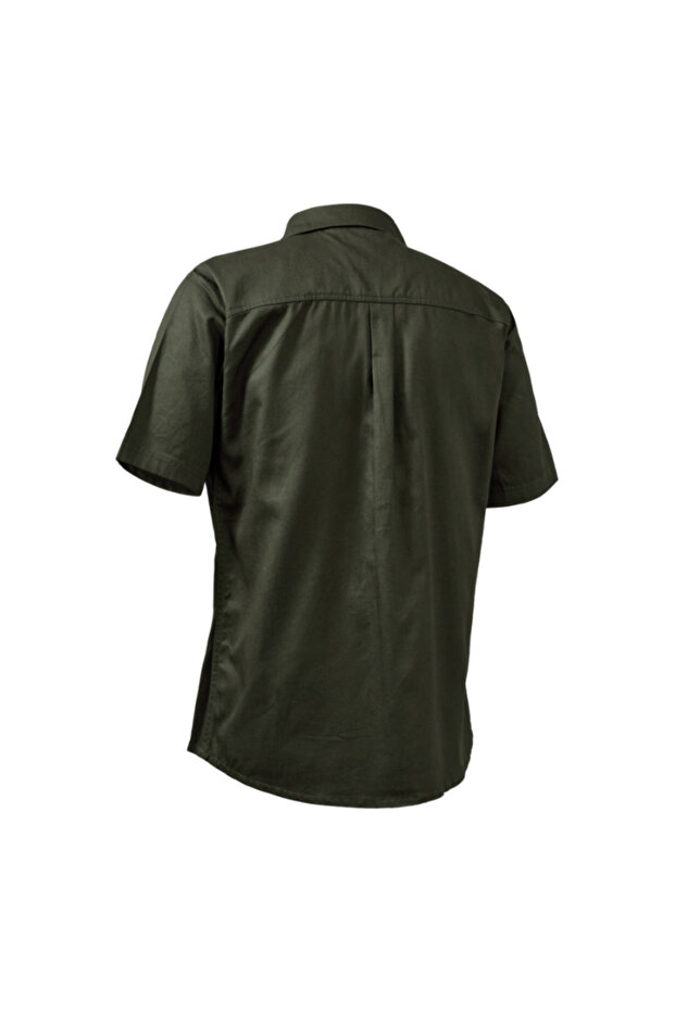 Atlas Gömlek 393 Timber 39/40 - 3