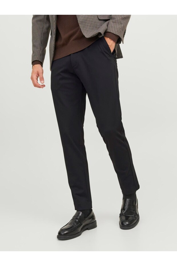 JACK JONES Men's Chino Pants 12237523