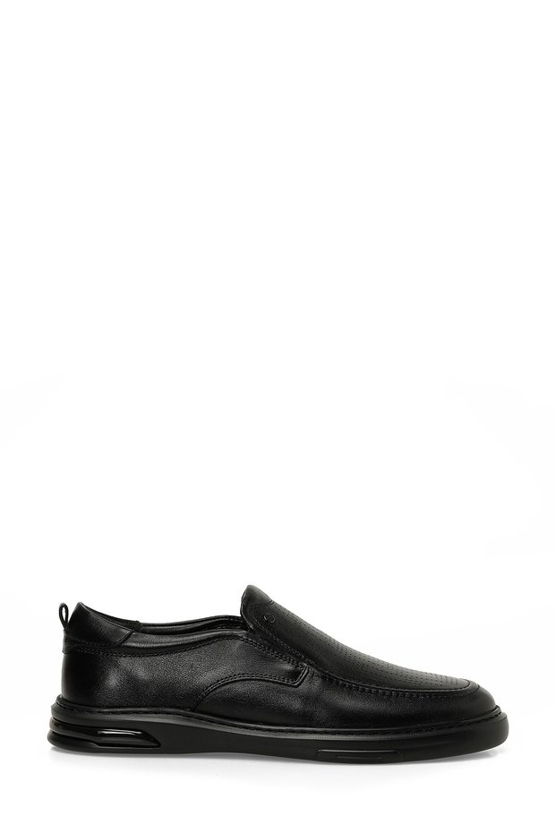 Mirage 6Fx Black Men's Casual Shoes