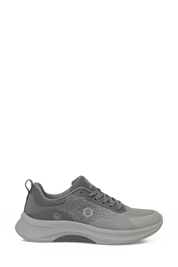 Close 6Fx Gray Men's Comfort Shoes