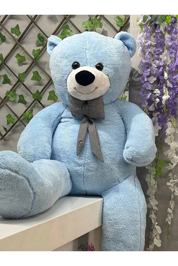 Peluş Ayı
