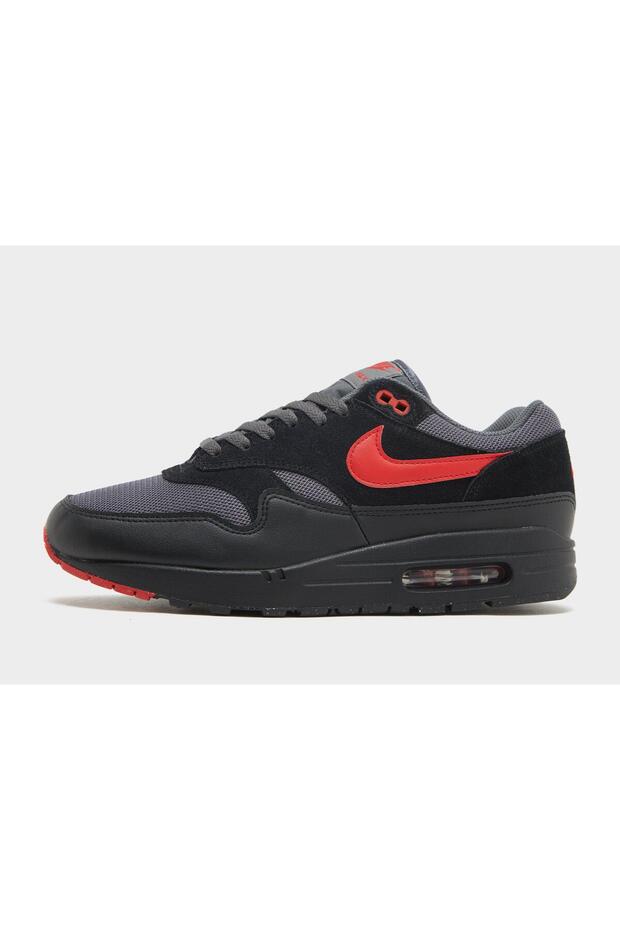Air Max 1 Essential - 2