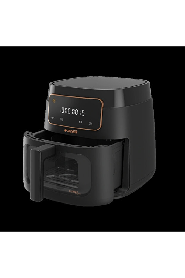 Pratik Mutfak Seti - 5