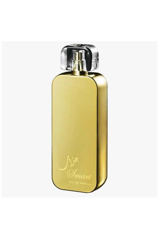 Smart Gold Perfume 100ml