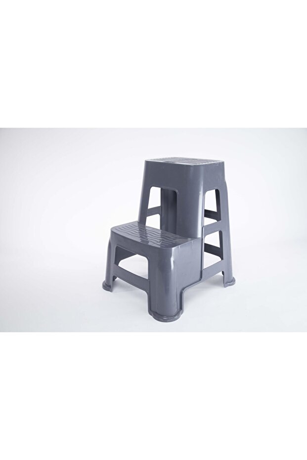 Drawer Chair - 4