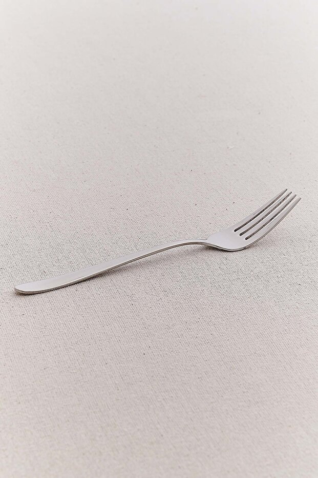 Lisbon Dinner Fork