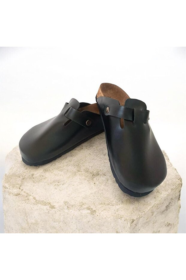 Skin Women's Slippers