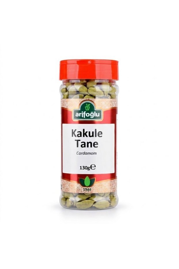 Kakule Tane 130g