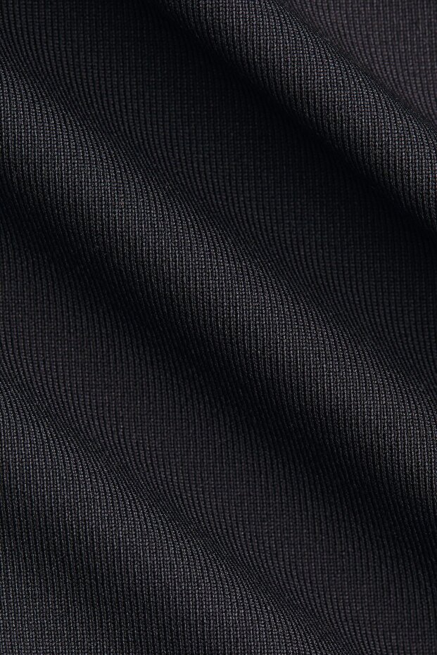 Drapeli Jarse Üst - 5