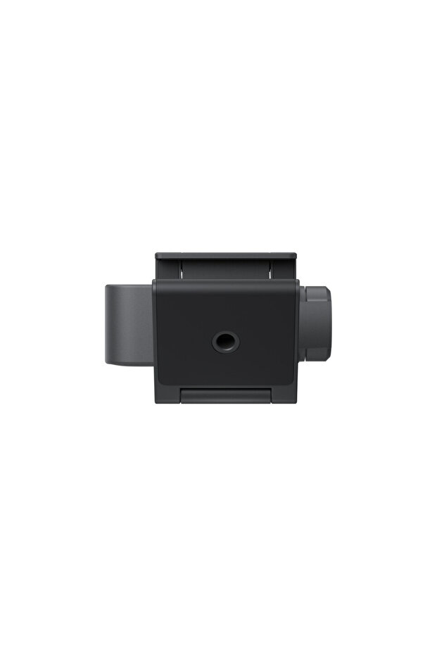 Link 2 Pro 4K AI Webcam - 5