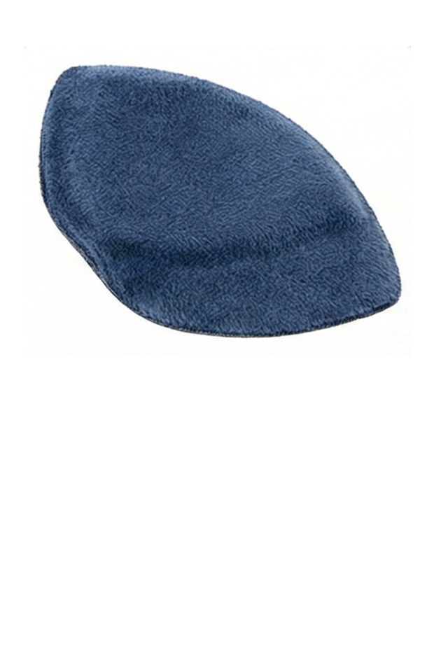 الكود: 315 دعامة سيليكون للقوس (لاصقة) - 3