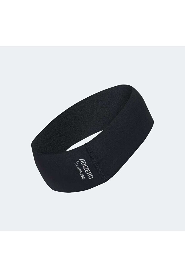 رون سي سي إتش بي جي آر إف - 2