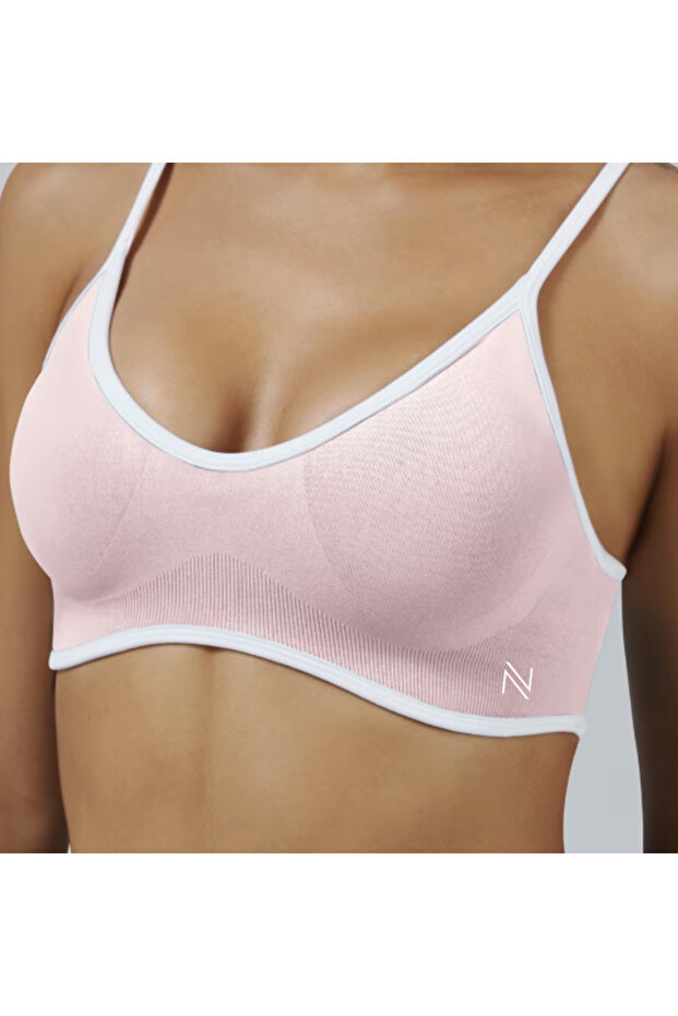 Premium Performance Bra
