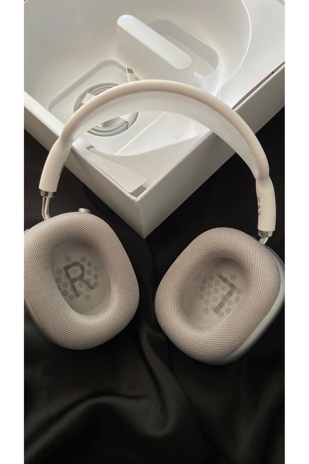 AirPods Max - 2