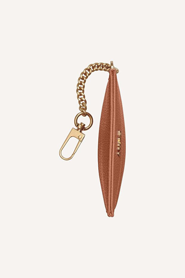 ASHLYN CARDCASE - 4