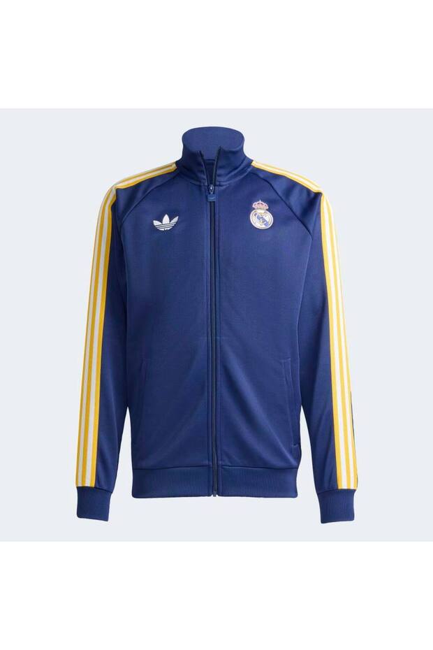 ريال أو جي تي تي - 2