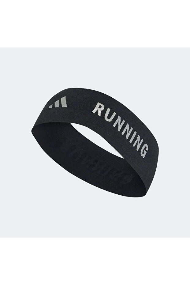 رون سي سي إتش بي جي آر إف - 1